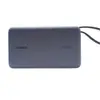 Ugreen 20000mah 67w Fast Charging Power Bank Pb550 image 9