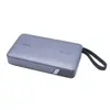 Ugreen 20000mah 67w Fast Charging Power Bank Pb550 image 8