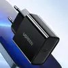 Ugreen CD137 20W USB-C Fast Charging Power Adapter
