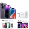 thumbnail-image