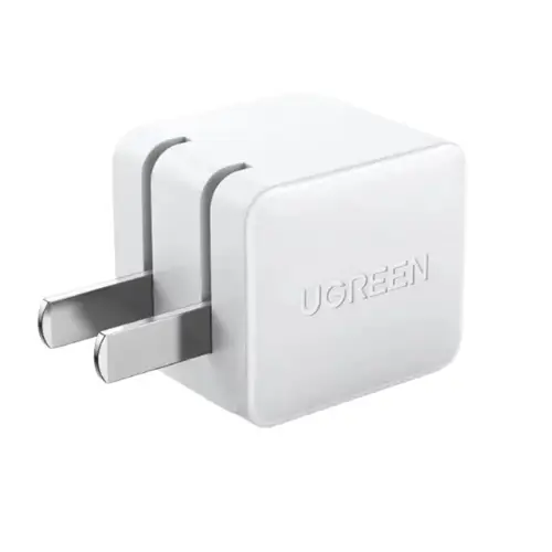 slider-image