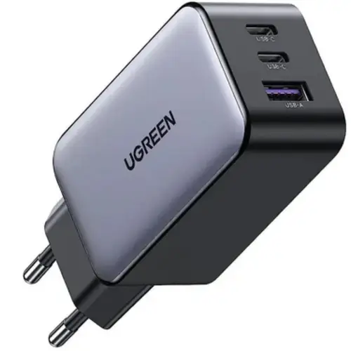 slider-image