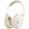 Ugreen Hitune Max5c Anc Headphone image 9