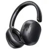 Ugreen Hitune Max5c Anc Headphone image 7