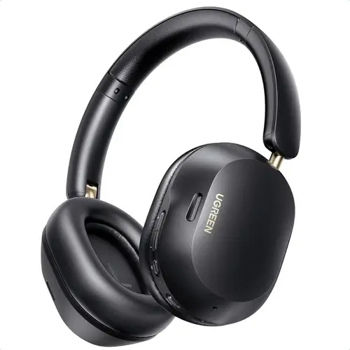 Ugreen Hitune Max5c Anc Headphone image 4