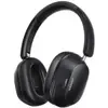 Ugreen Hitune Max5c Anc Headphone image 5