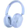 Ugreen Hitune Max5c Anc Headphone image 8