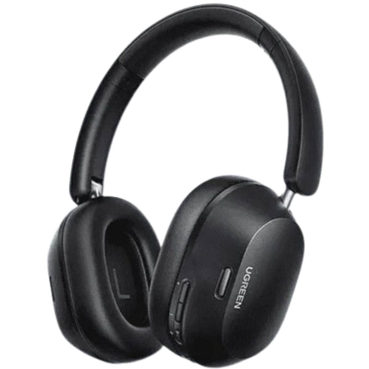Ugreen Hitune Max5C ANC Headphone