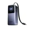 Ugreen Neoxde Pro Power Bank 130w 20000mah With Built In Usb C Cable image 5