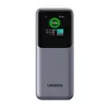 Ugreen Neoxde Pro Power Bank 130w 20000mah With Built In Usb C Cable image 7