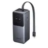 Ugreen Neoxde Pro Power Bank 130w 20000mah With Built In Usb C Cable image 6