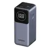Ugreen Nexode Pb724 12000mah 100w Fast Charging Power Bank image 4