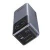 Ugreen Nexode Pb724 12000mah 100w Fast Charging Power Bank image 5