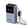 Ugreen Nexode Pb727 10000 Mah 55w Power Bank With Built In Usb C Cable image 5