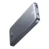 Ugreen Pb200 10000mah 20w 22 5w Fast Charging Power Bank image 7