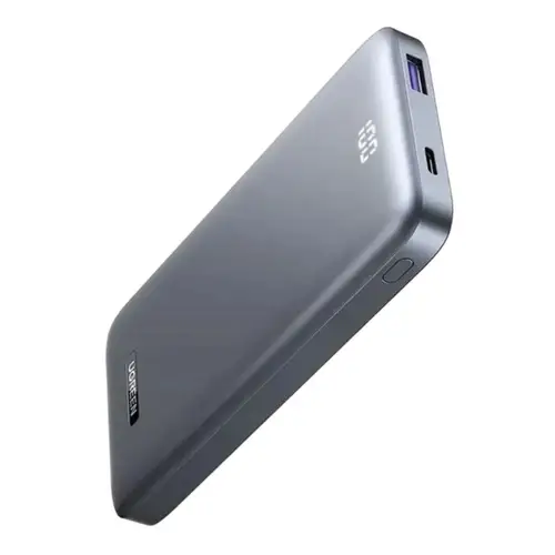 Ugreen Pb200 10000mah 20w 22 5w Fast Charging Power Bank image 4