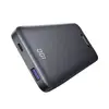 Ugreen Pb200 10000mah 20w 22 5w Fast Charging Power Bank image 6