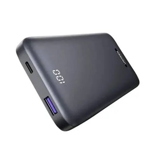 Ugreen Pb200 10000mah 20w 22 5w Fast Charging Power Bank image 3
