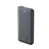 Ugreen Pb200 10000mah 20w 22 5w Fast Charging Power Bank image 5