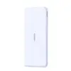 Ugreen Pb201 20000mah 20w 22 5w Fast Charging Power Bank image 5