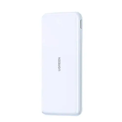 Ugreen Pb201 20000mah 20w 22 5w Fast Charging Power Bank image 3