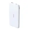 Ugreen Pb201 20000mah 20w 22 5w Fast Charging Power Bank image 4
