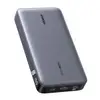 Ugreen Pb205 145w 25000mah Super Fast Charging 3 0 Power Bank image 5