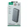 Ugreen Pb205 145w 25000mah Super Fast Charging 3 0 Power Bank image 7