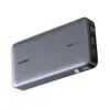 Ugreen Pb205 145w 25000mah Super Fast Charging 3 0 Power Bank image 6