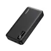 Ugreen Pb312 20000mah 22 5w Fast Charging Power Bank image 4