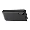 Ugreen Pb312 20000mah 22 5w Fast Charging Power Bank image 5