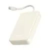 Ugreen Pb507 10000mah Powerbank 20w With Led Display image 5