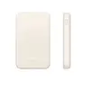 Ugreen Pb507 10000mah Powerbank 20w With Led Display image 6