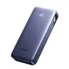 Ugreen Pb532 30w 20000mah Power Bank image 6