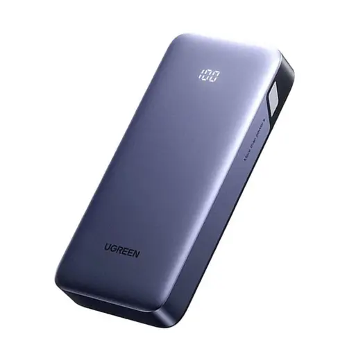 Ugreen Pb532 30w 20000mah Power Bank image 3