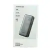 Ugreen Pb532 30w 20000mah Power Bank image 7