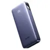 Ugreen Pb532 30w 20000mah Power Bank image 5