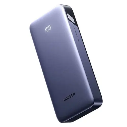 Ugreen Pb532 30w 20000mah Power Bank image 2