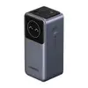 Ugreen Pb725 100w 20000mah Super Fast Charging 3 0 Supported Power Bank image 3