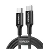 Ugreen US557 100W 5A C2C Super Fast Charging 3.0 Charging Cable