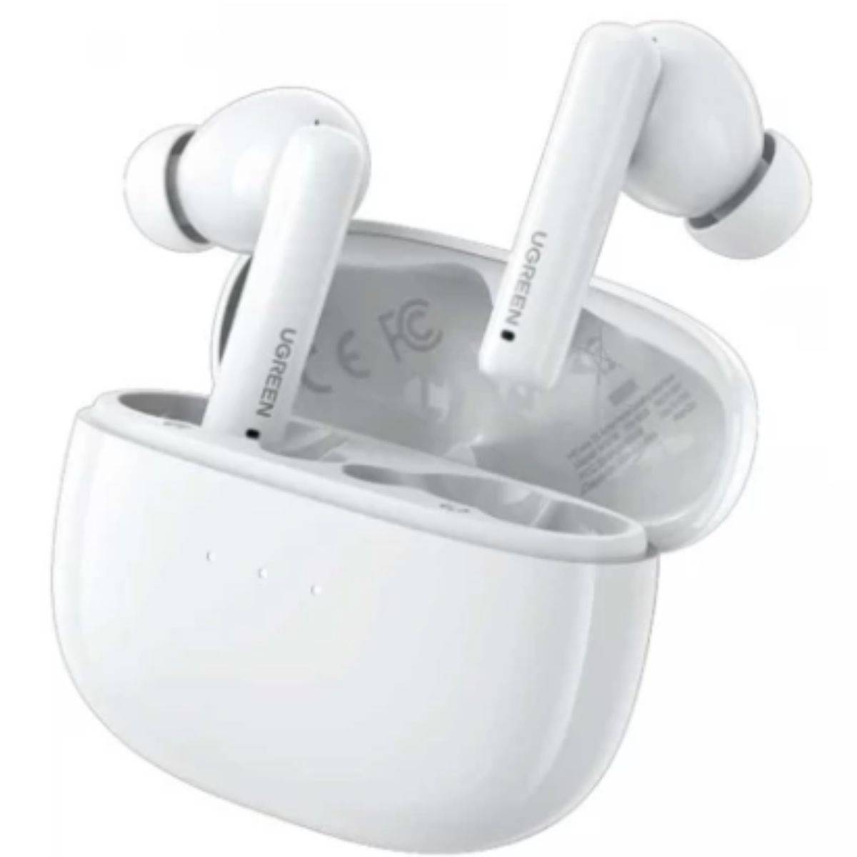 Ugreen WS212 Hi Tune Q3 True Wireless Bluetooth Earbuds
