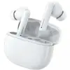 thumbnail-image