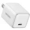 Ugreen X513 30W GaN Infinity USB-C Super Fast Charging Power Adapter