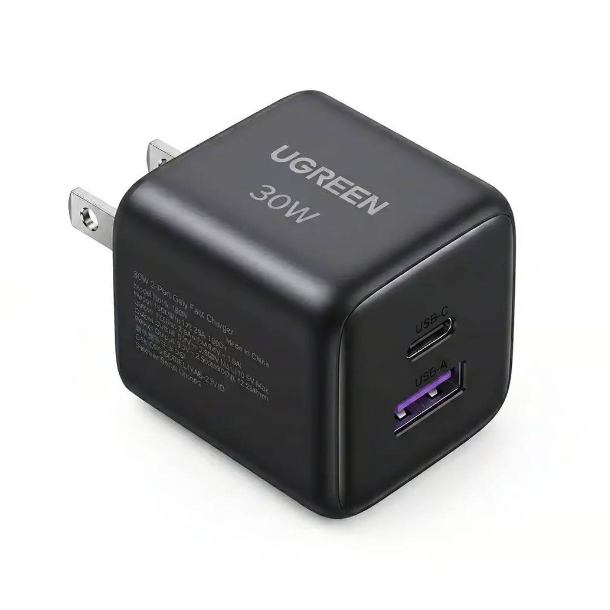 slider-image