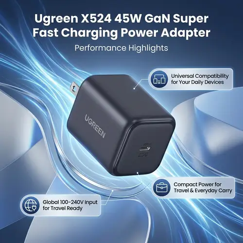 slider-image