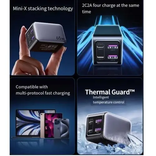 slider-image