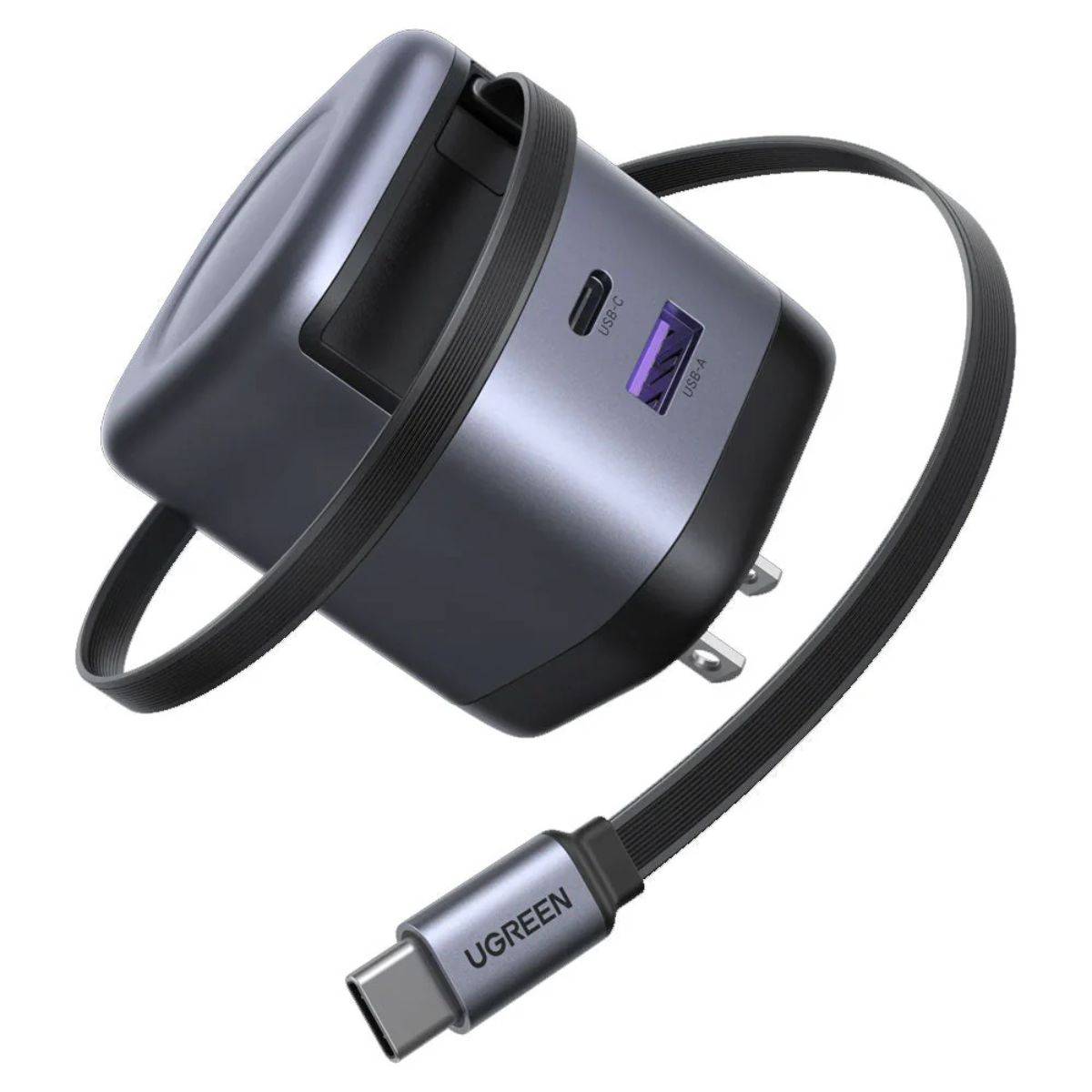 slider-image