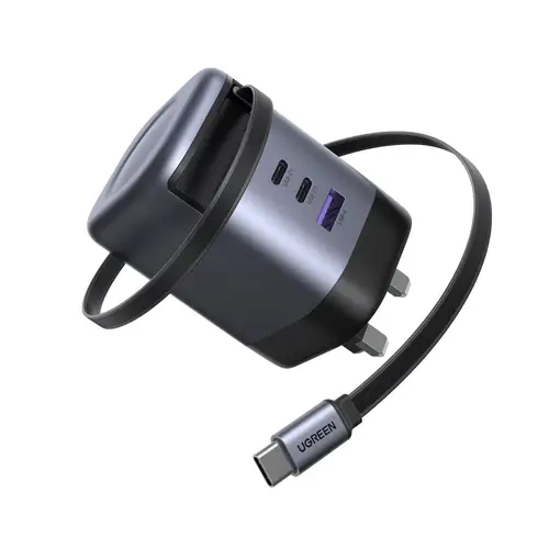 slider-image