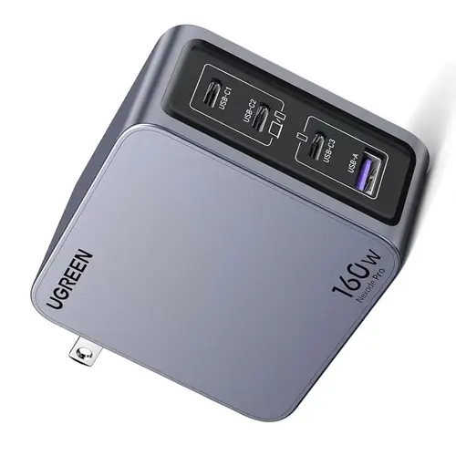 slider-image