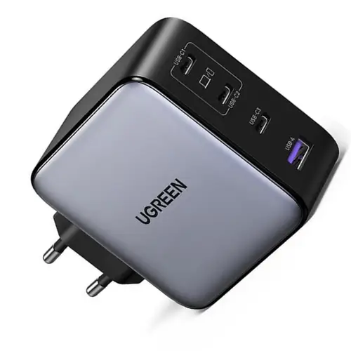slider-image